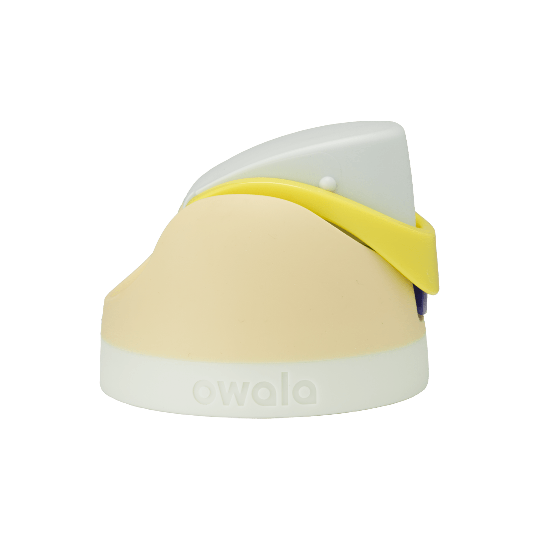 Replacement Lids [VWOE]