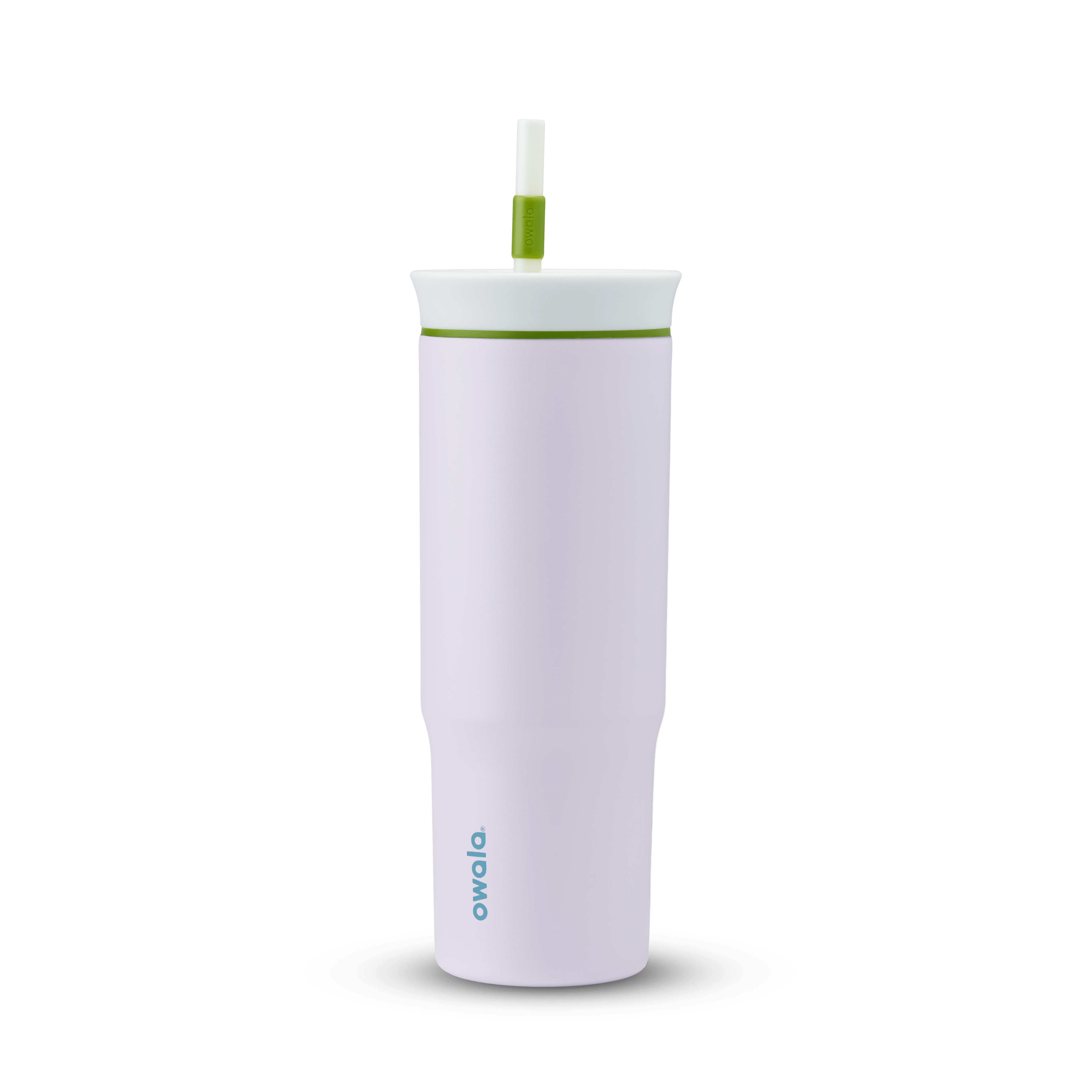 24oz Tumbler [AONF] [AONFP2]