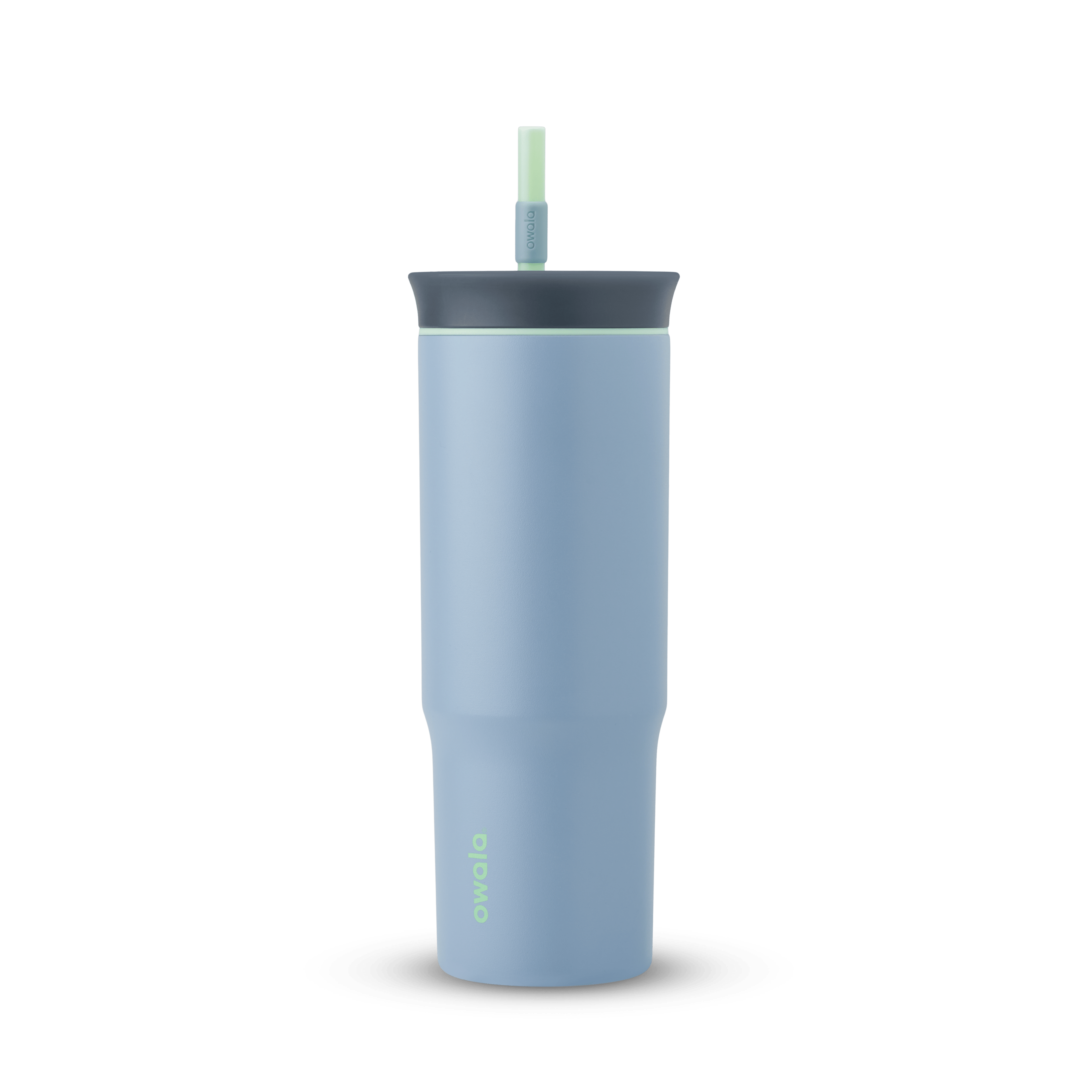 24oz Tumbler [AONF]