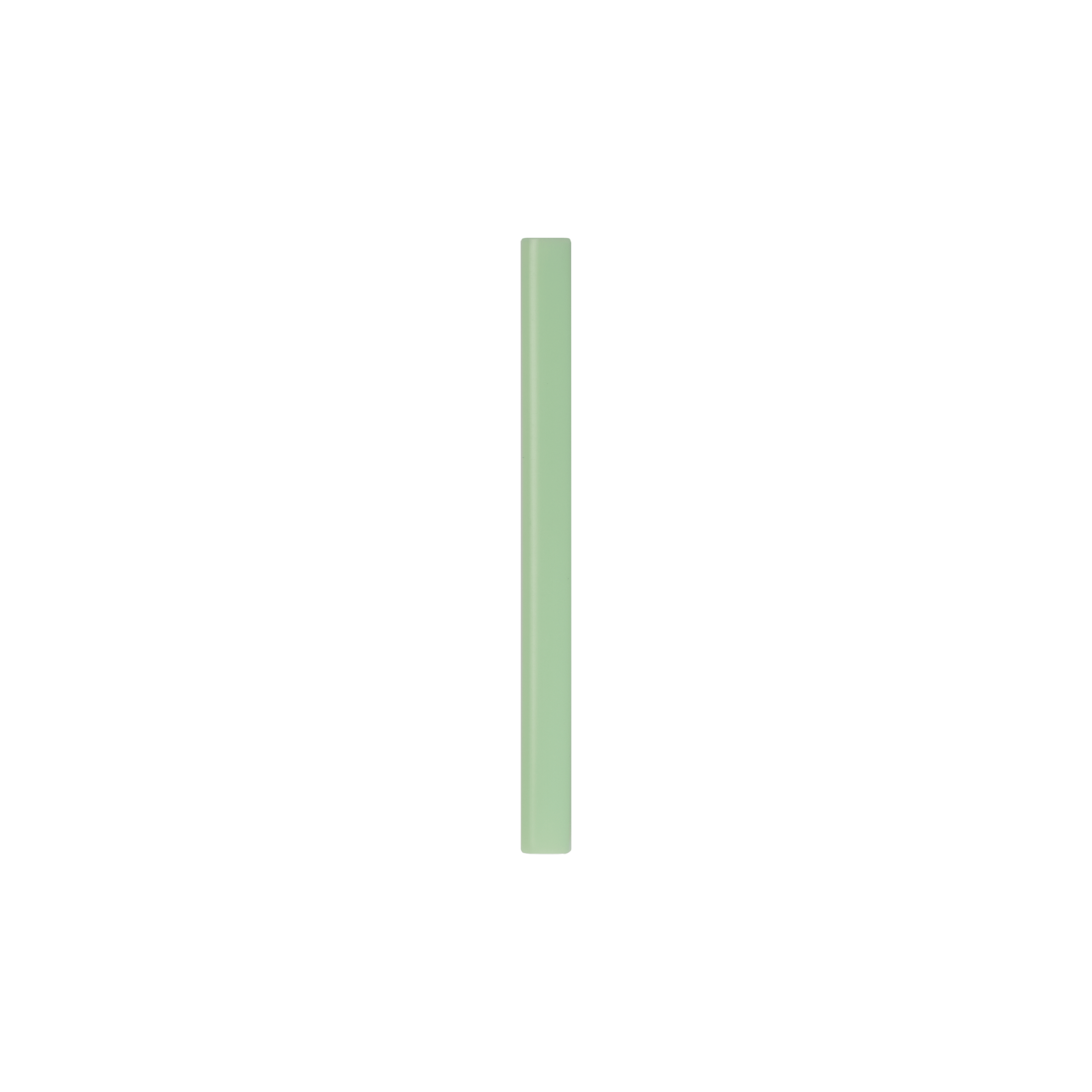 Replacement Straws [LTBL]