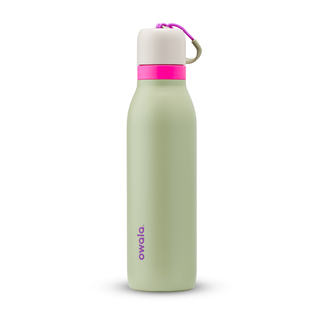 FreeSip® Twist [BZP7]