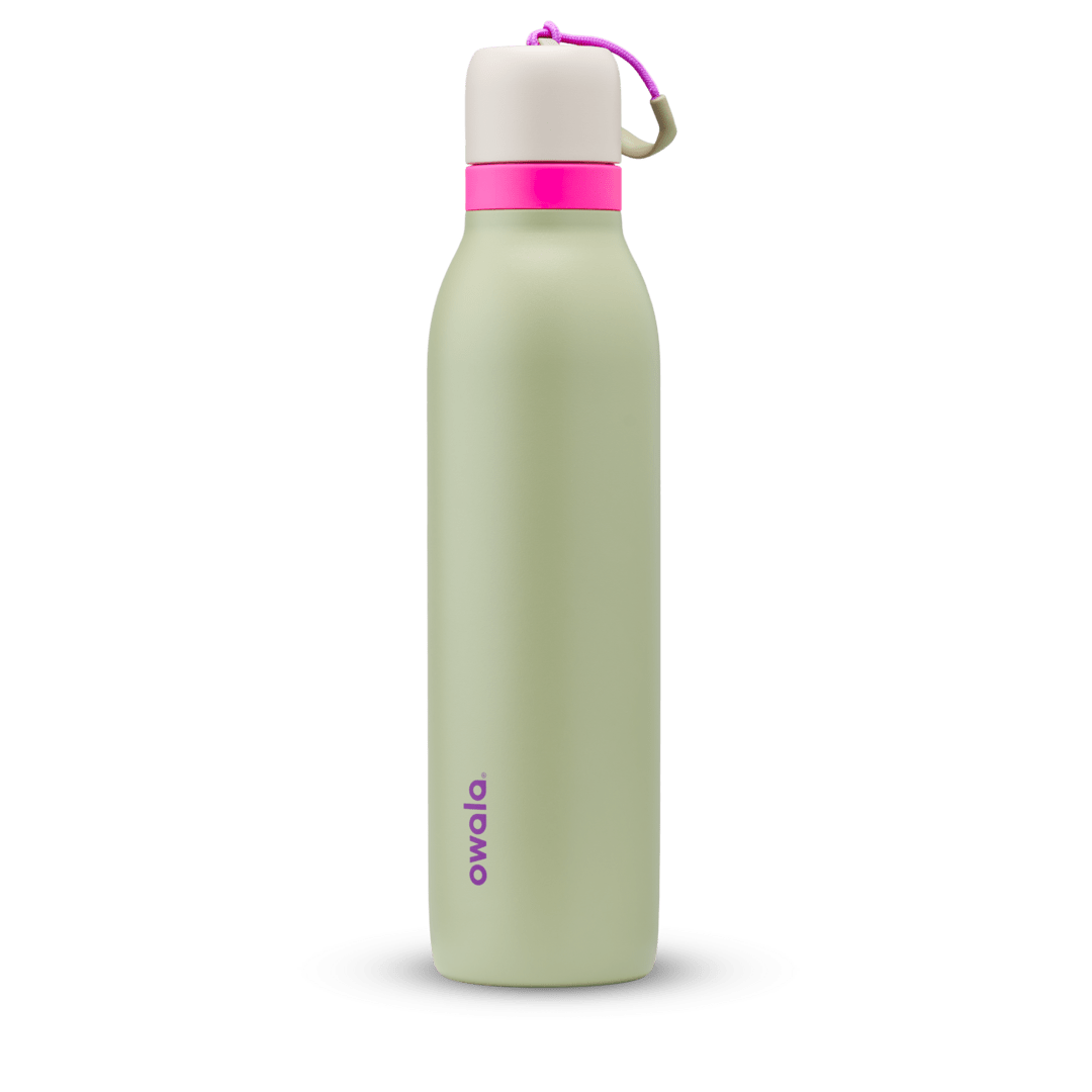 FreeSip® Twist [BZP7]