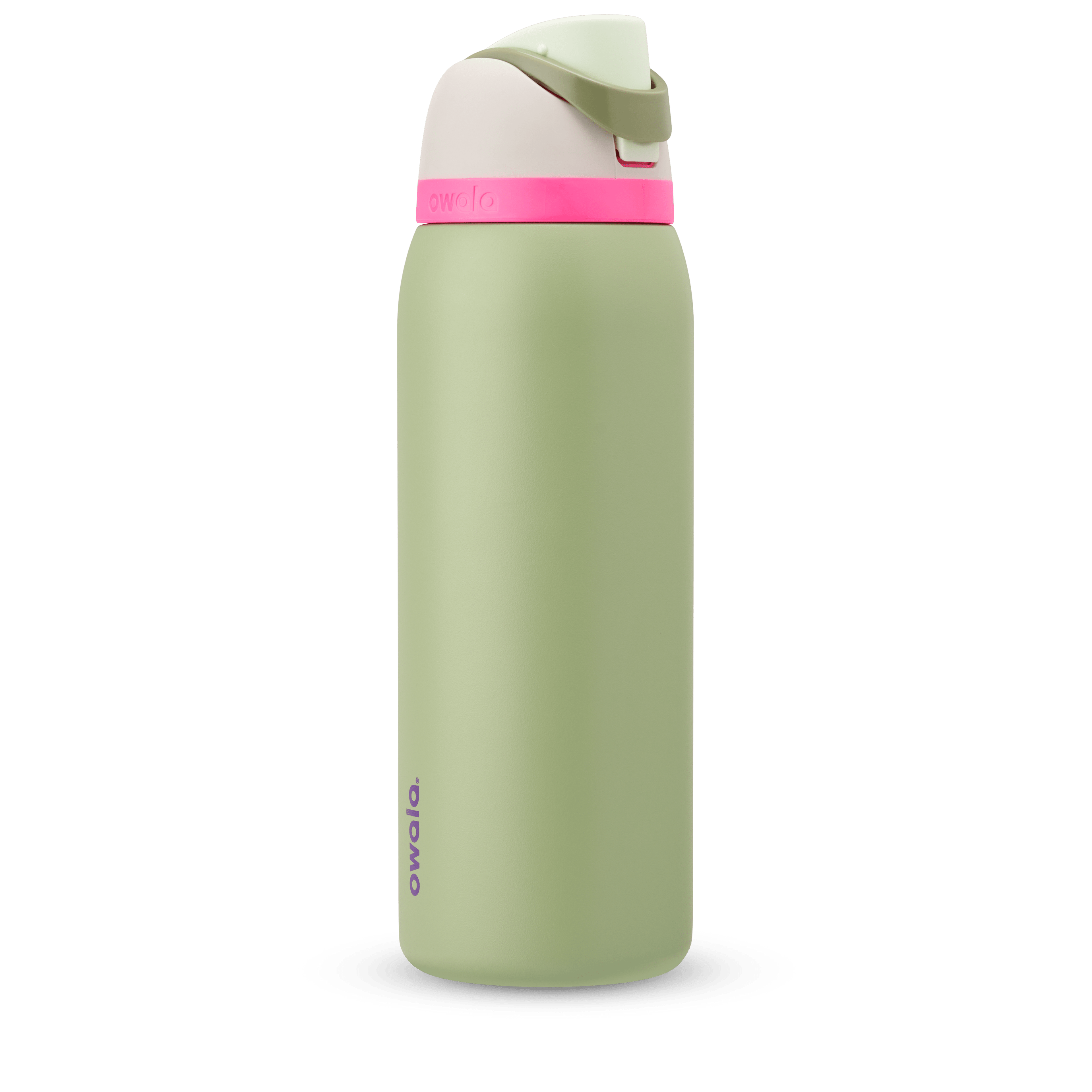 FreeSip® [6QGY]