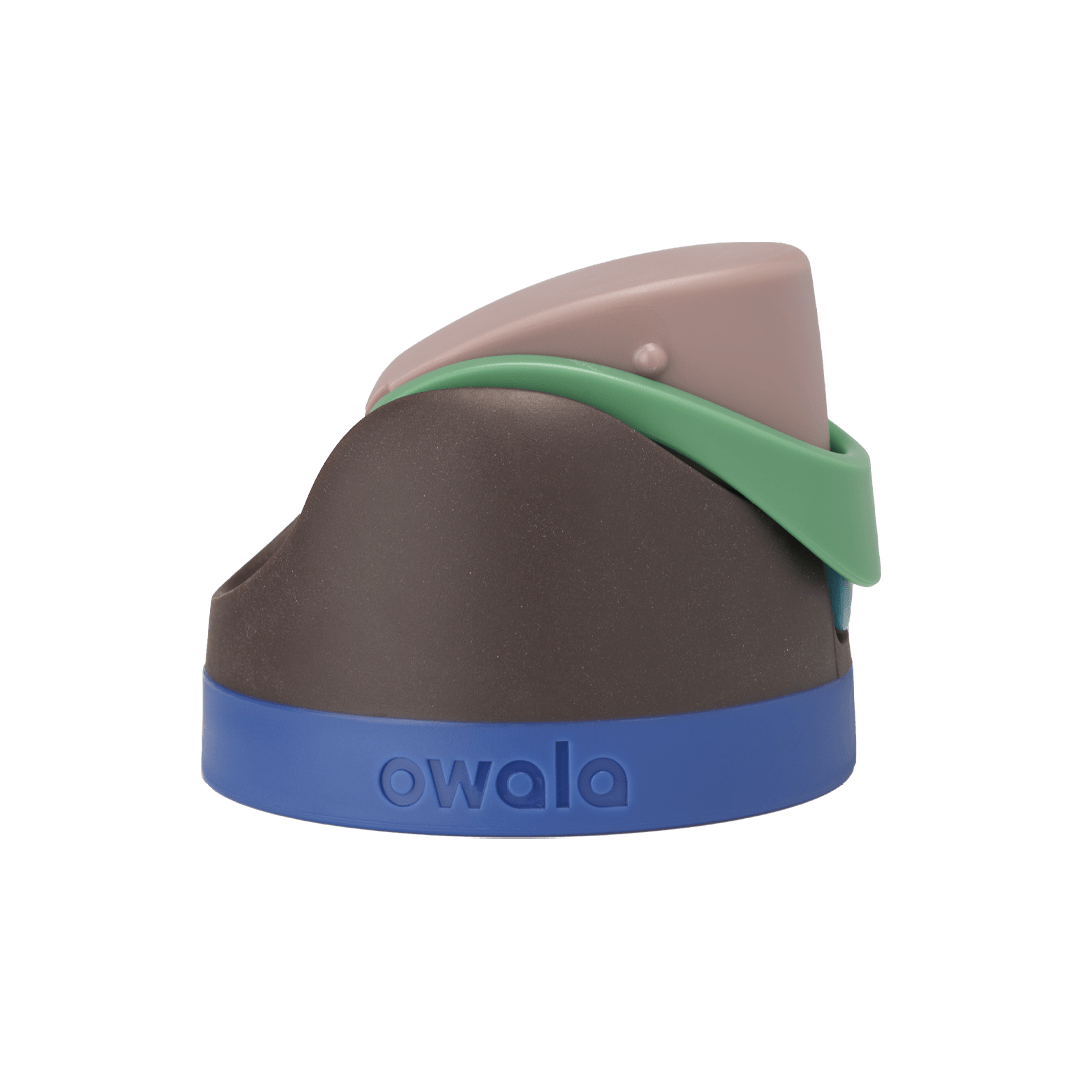 Replacement Lids [VWOE]