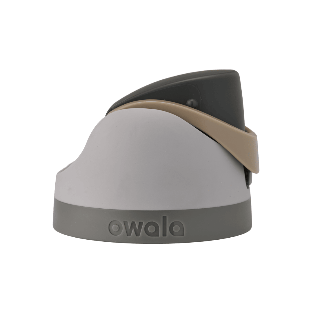 Replacement Lids [VWOE]