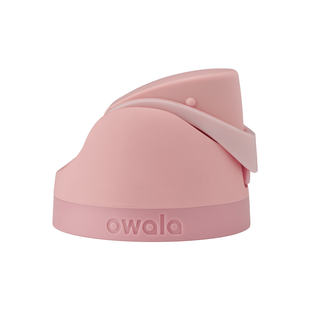 Replacement Lids [VWOE]