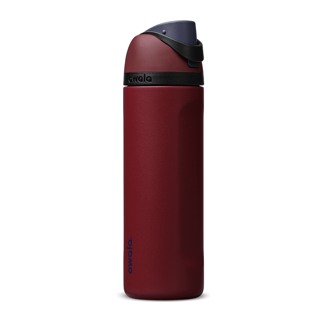 FreeSip® [6QGY]