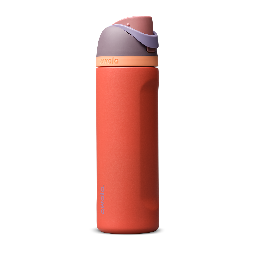 FreeSip® [6QGY]
