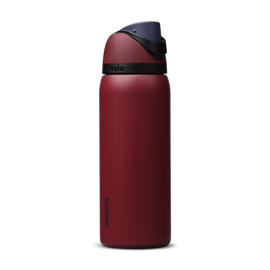 FreeSip® [6QGY]