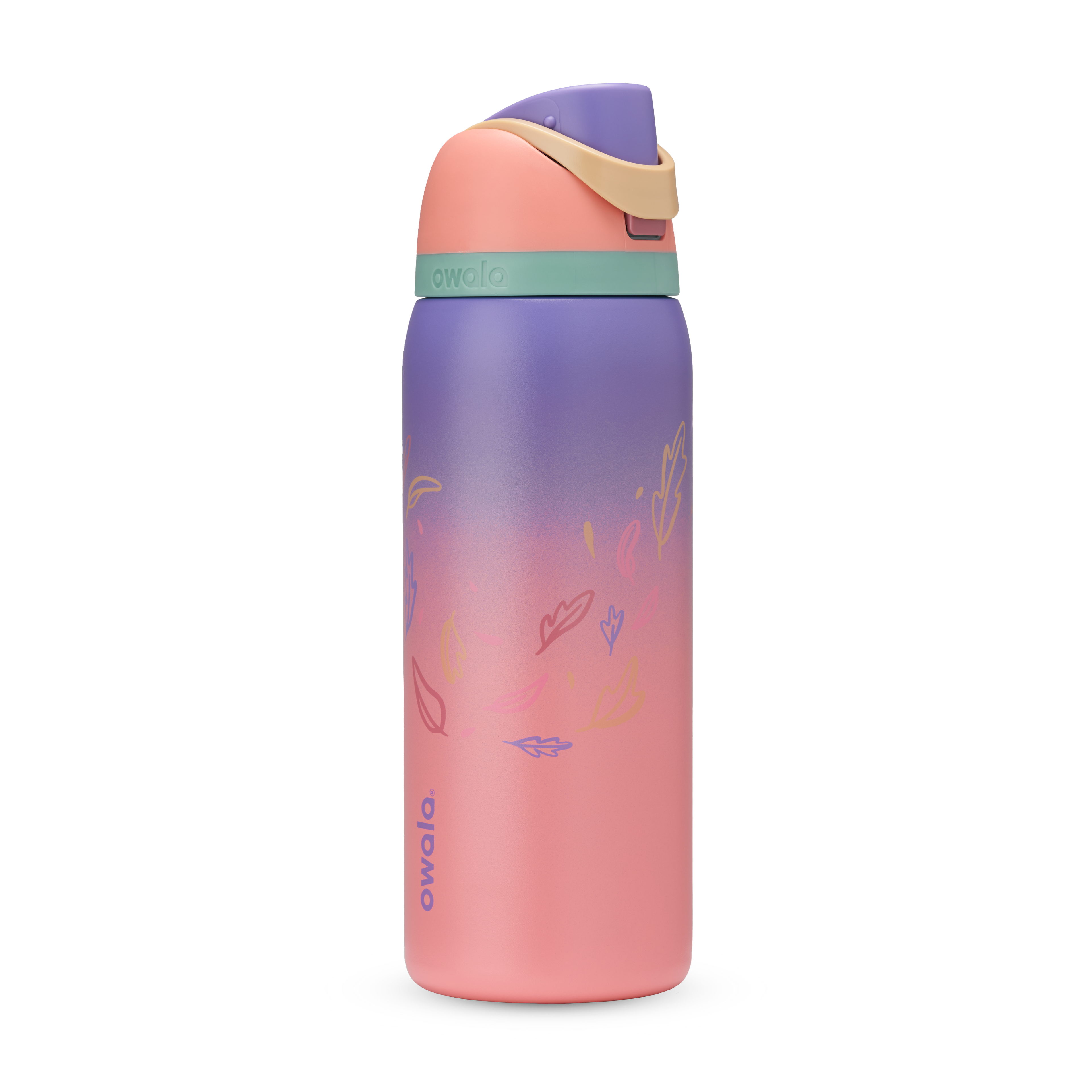 Finders Keepers [E3JG]