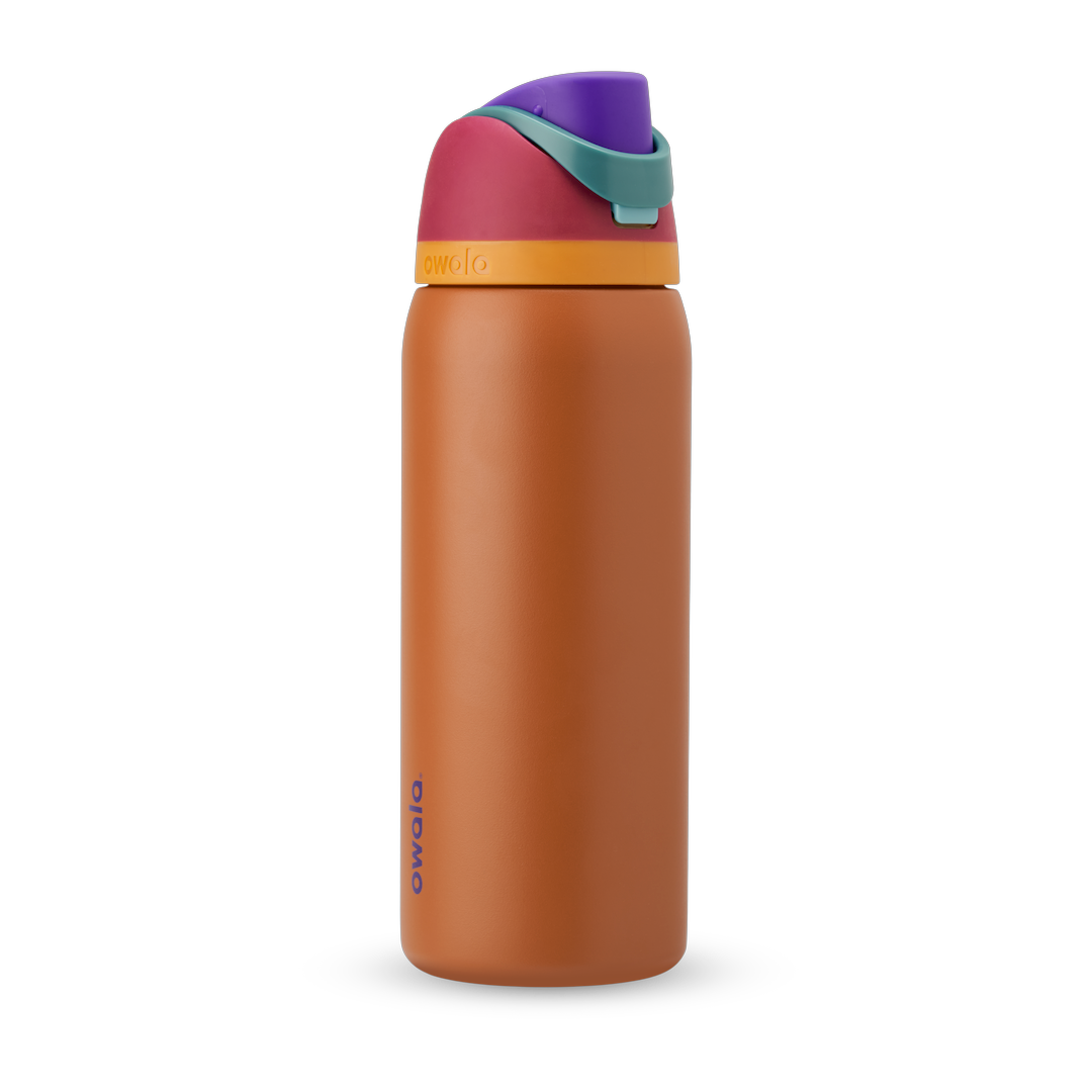 FreeSip® [6QGY]