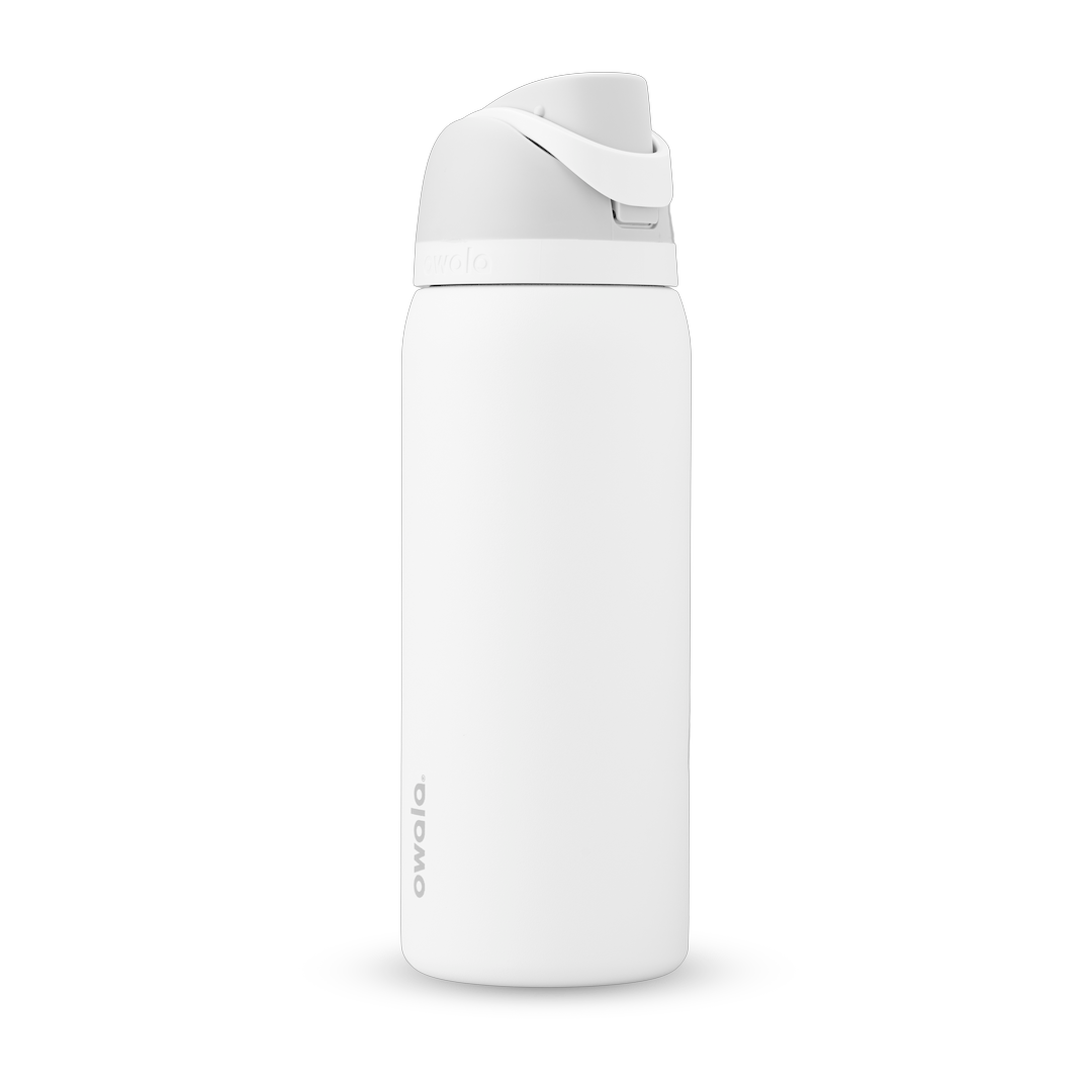 FreeSip® [6QGY]