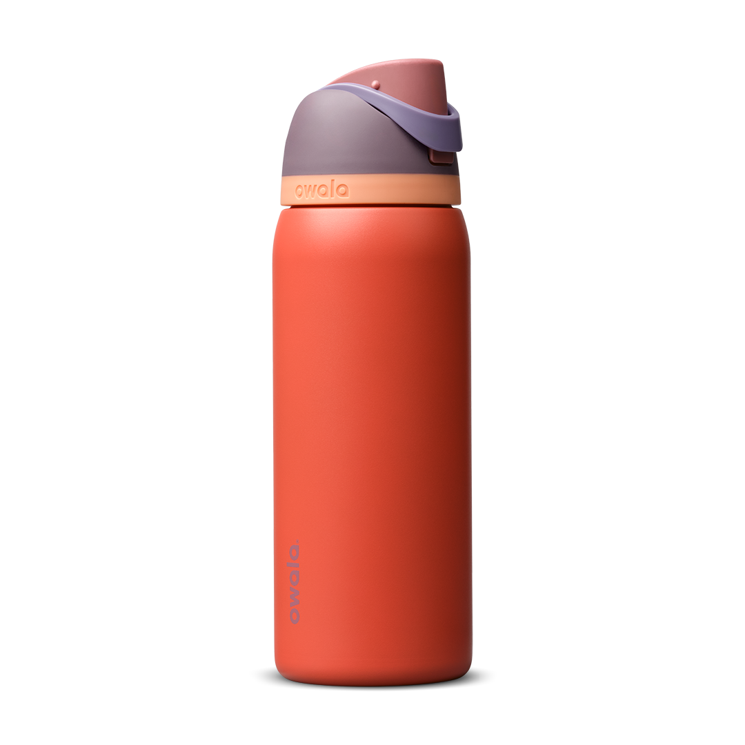 FreeSip® [6QGY]