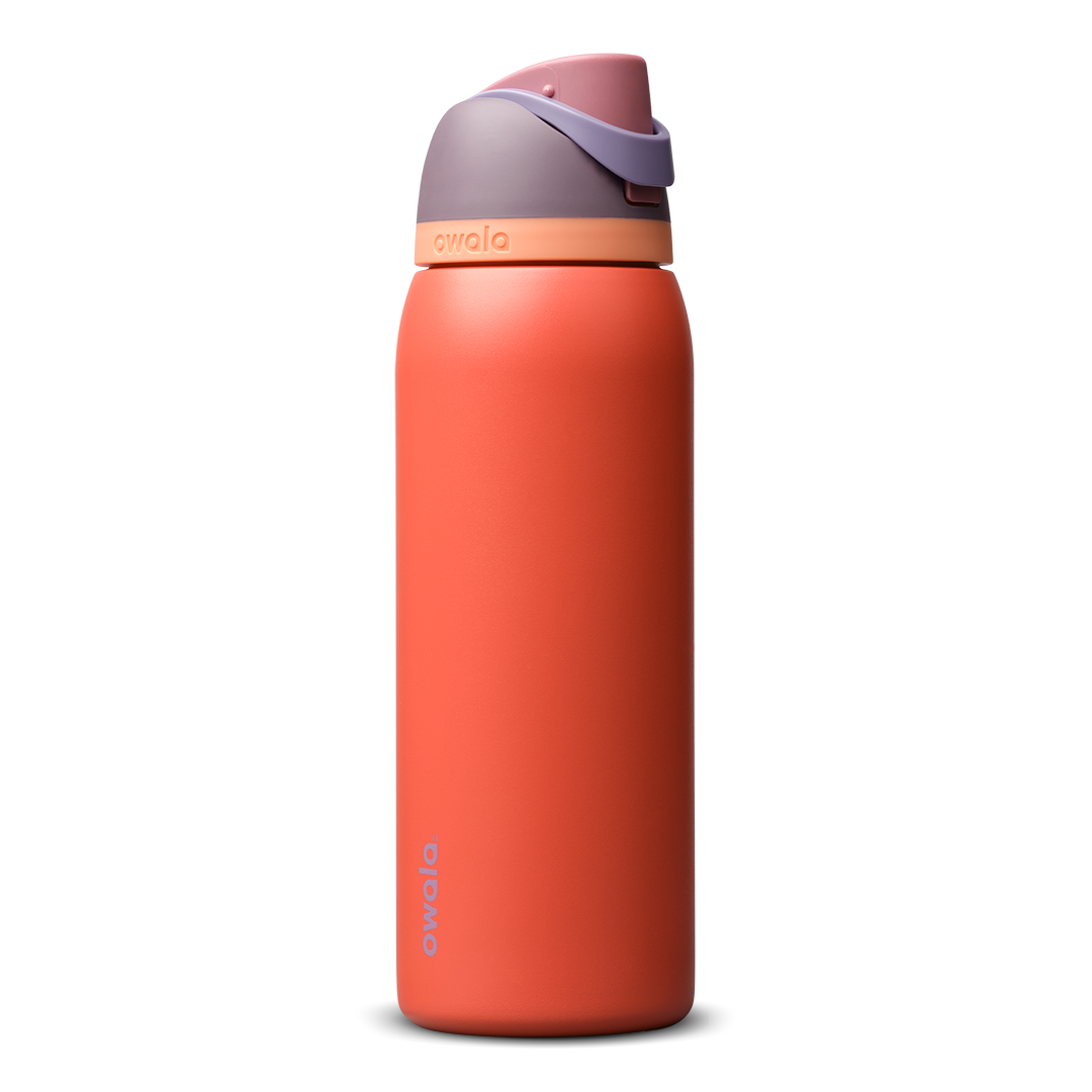 FreeSip® [6QGY]