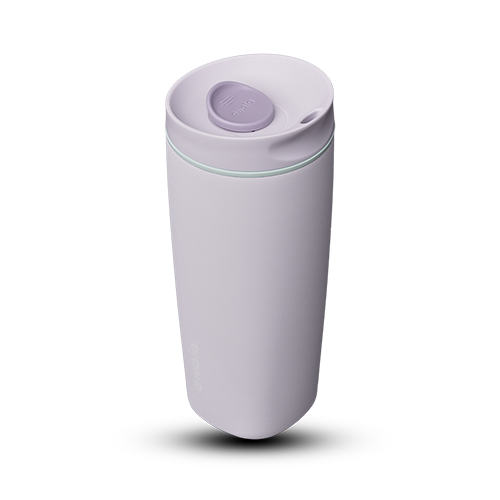 SmoothSip® Slider [R9JV]