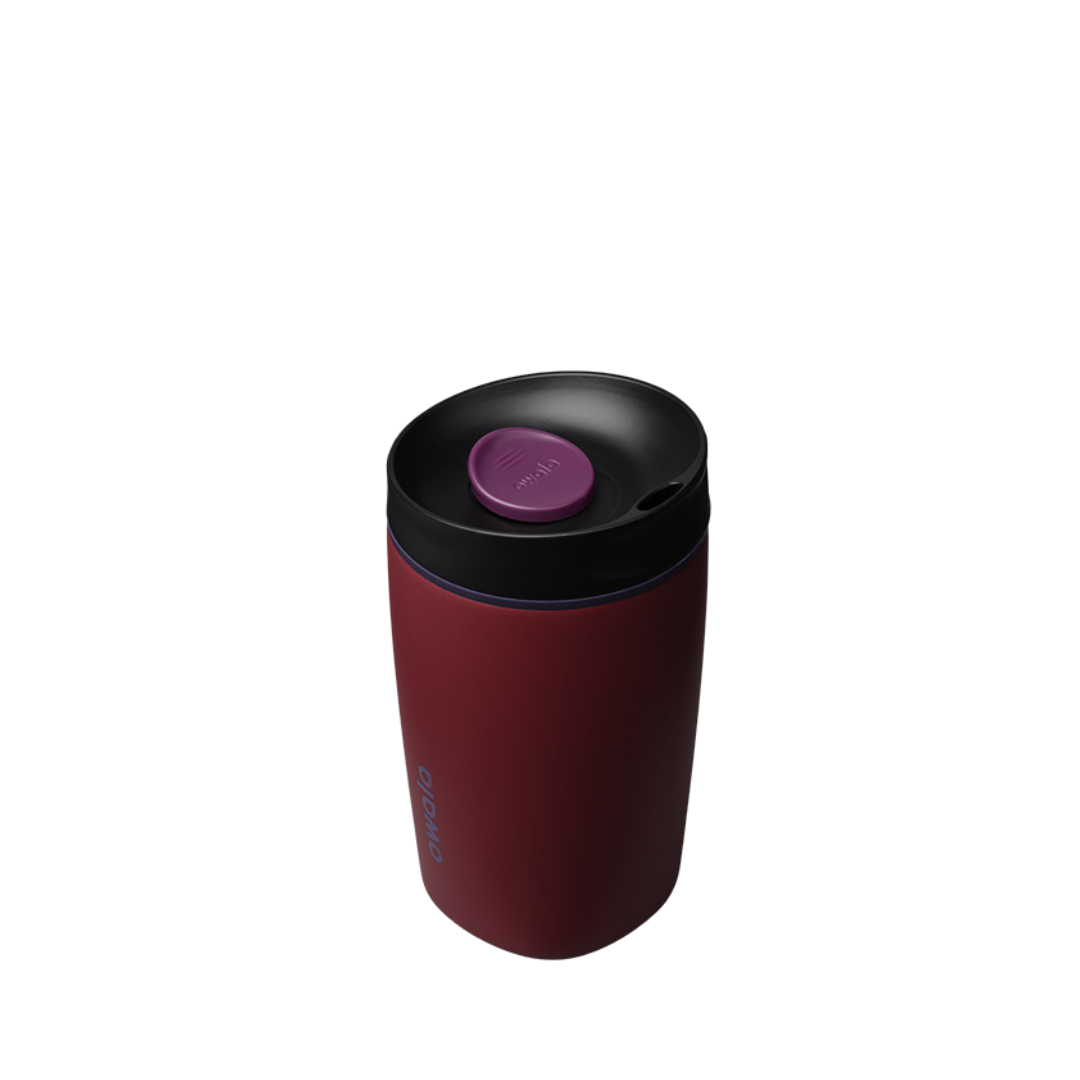 SmoothSip® Slider [R9JV]