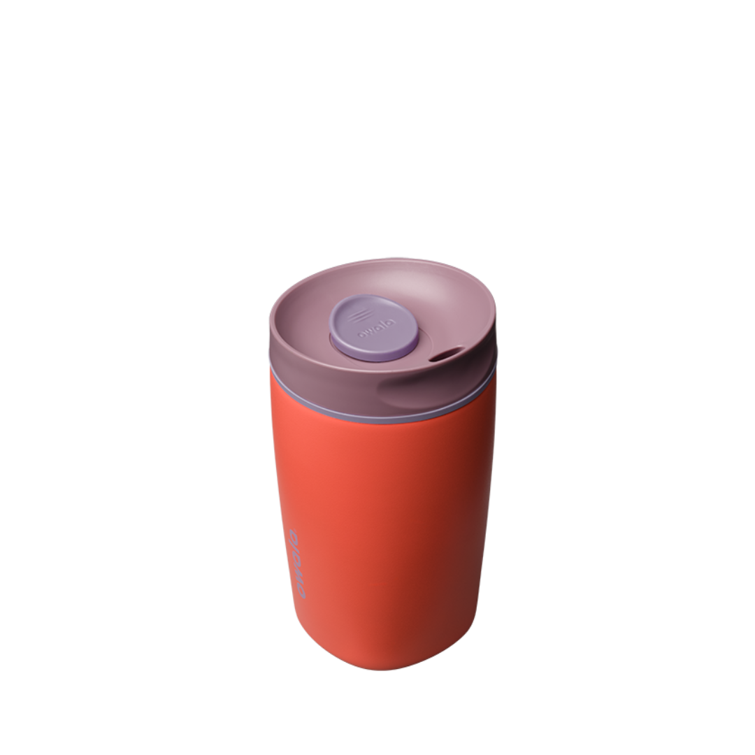 SmoothSip® Slider [R9JV]