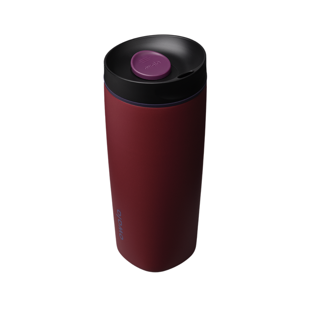 SmoothSip® Slider [R9JV]