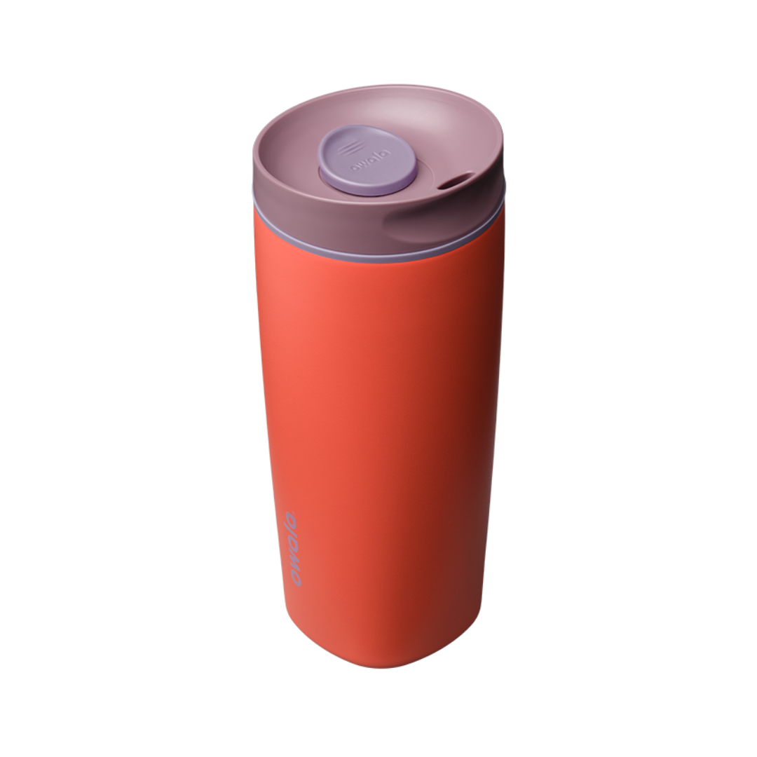 SmoothSip® Slider [R9JV]