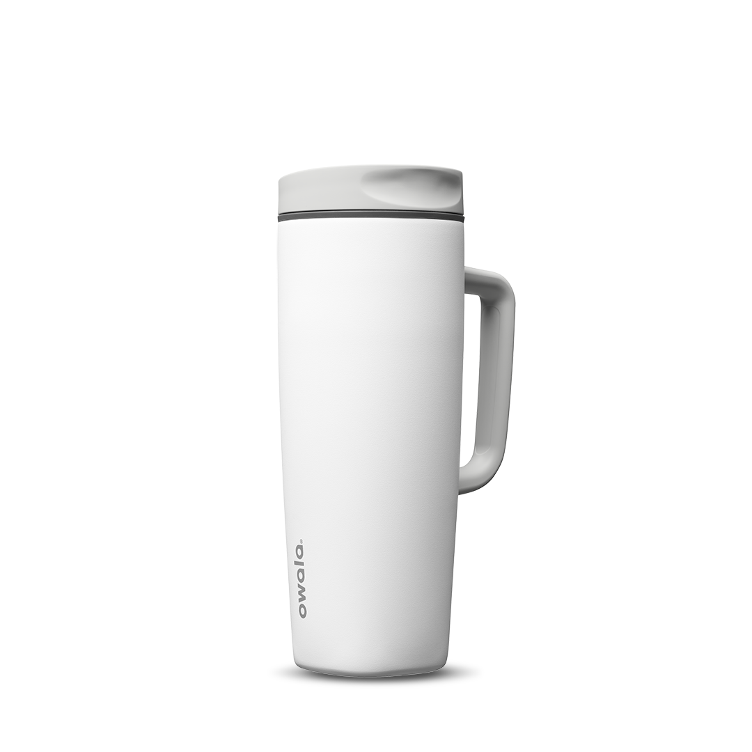 SmoothSip® Slider with Handle [AITJ]