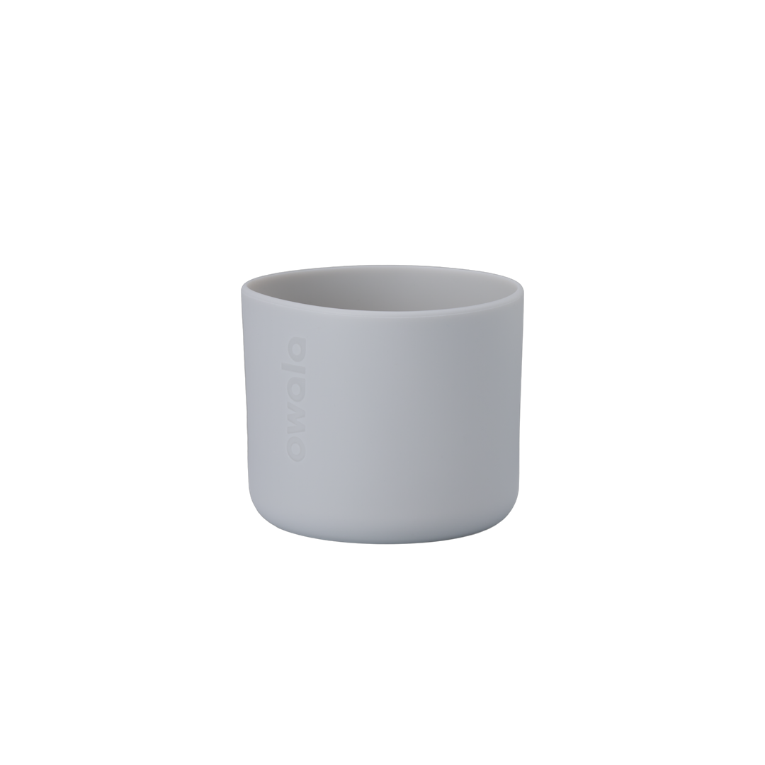 Bottle Boot [X8XP] [X8XP1S]