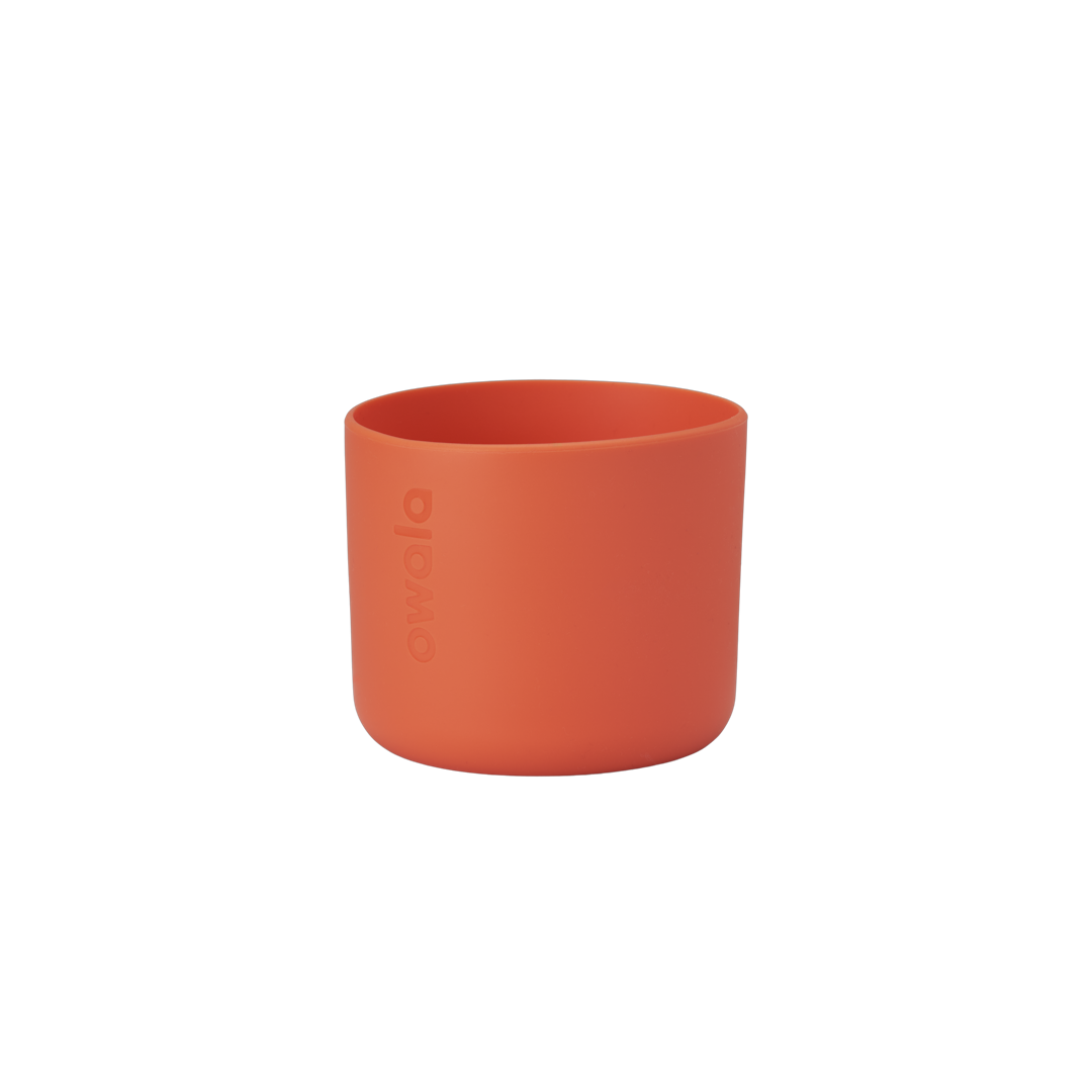 Bottle Boot [X8XP]