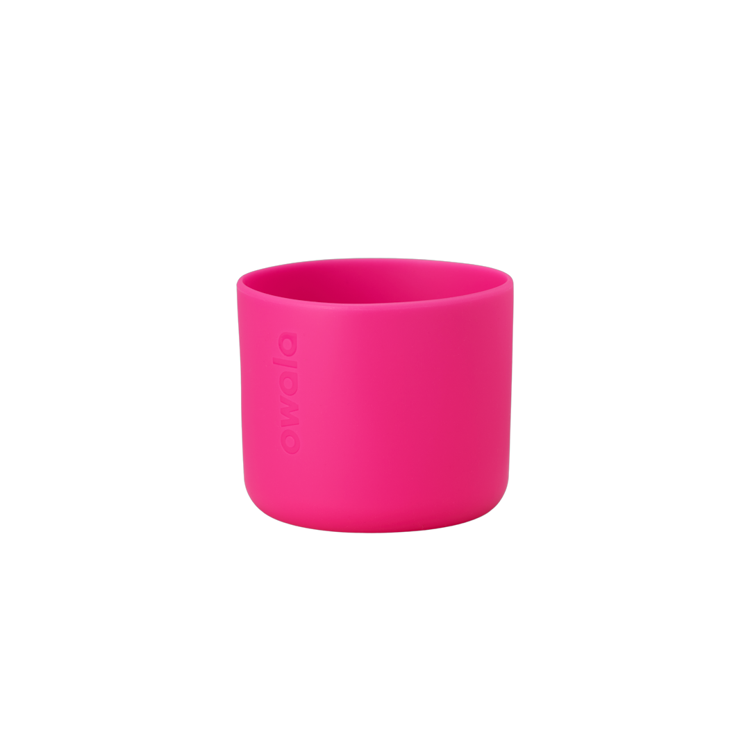 Bottle Boot [X8XP]