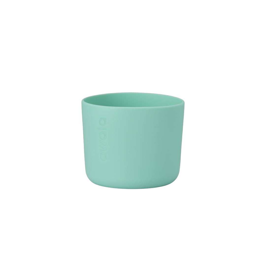 Bottle Boot [X8XP]