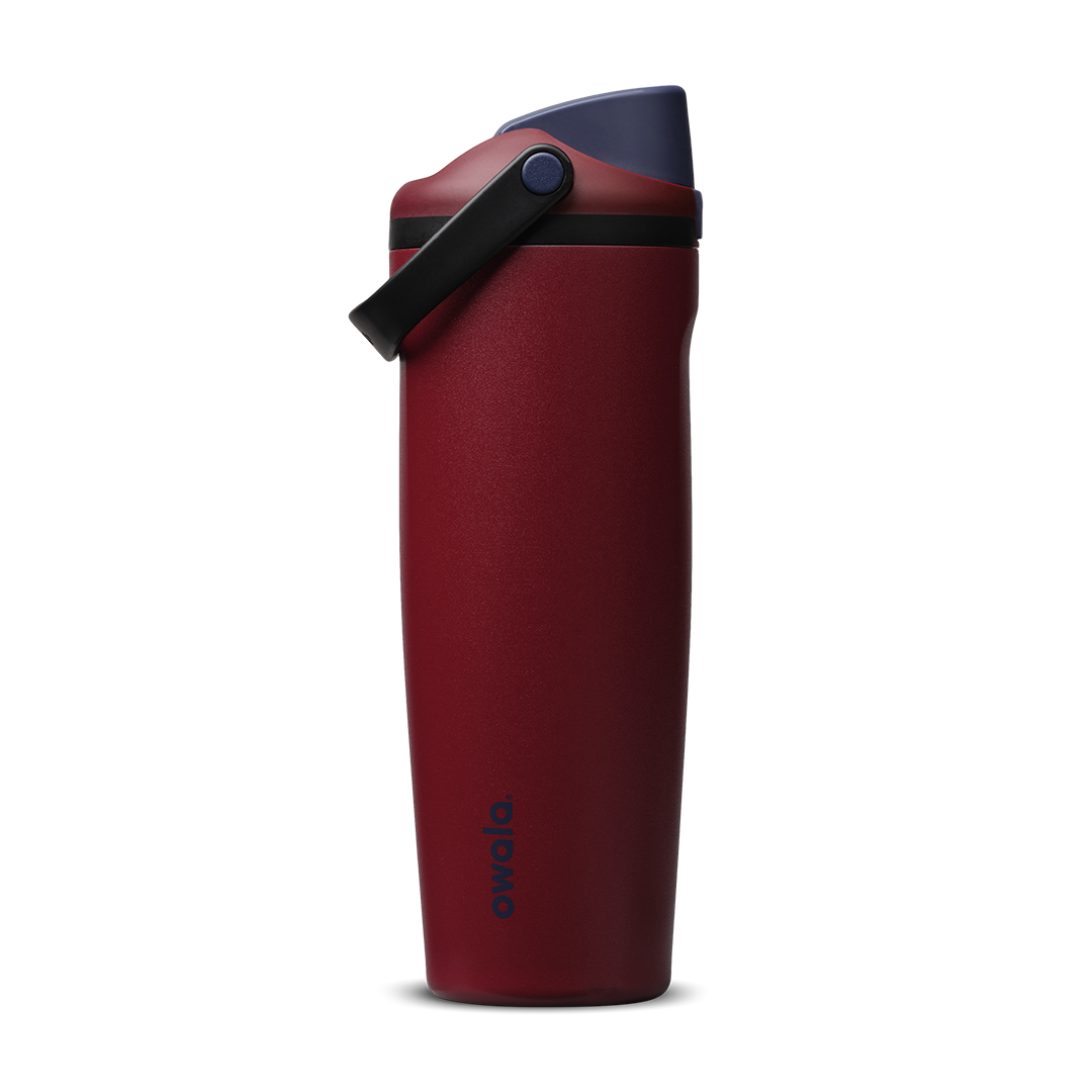 FreeSip® Sway [YN1T]