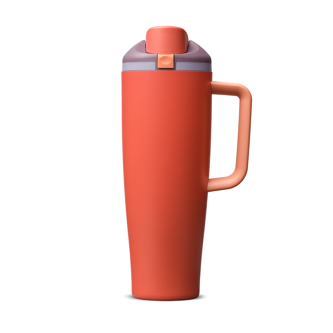 FreeSip® Tumbler [NTN9]