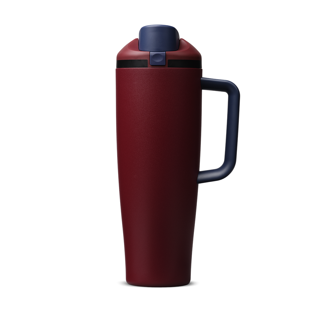 FreeSip® Tumbler [NTN9]