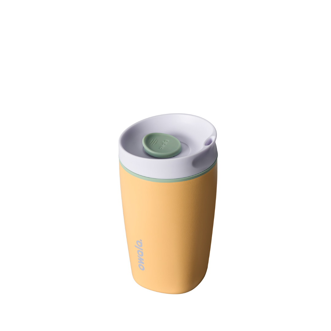 SmoothSip® Slider [R9JV]