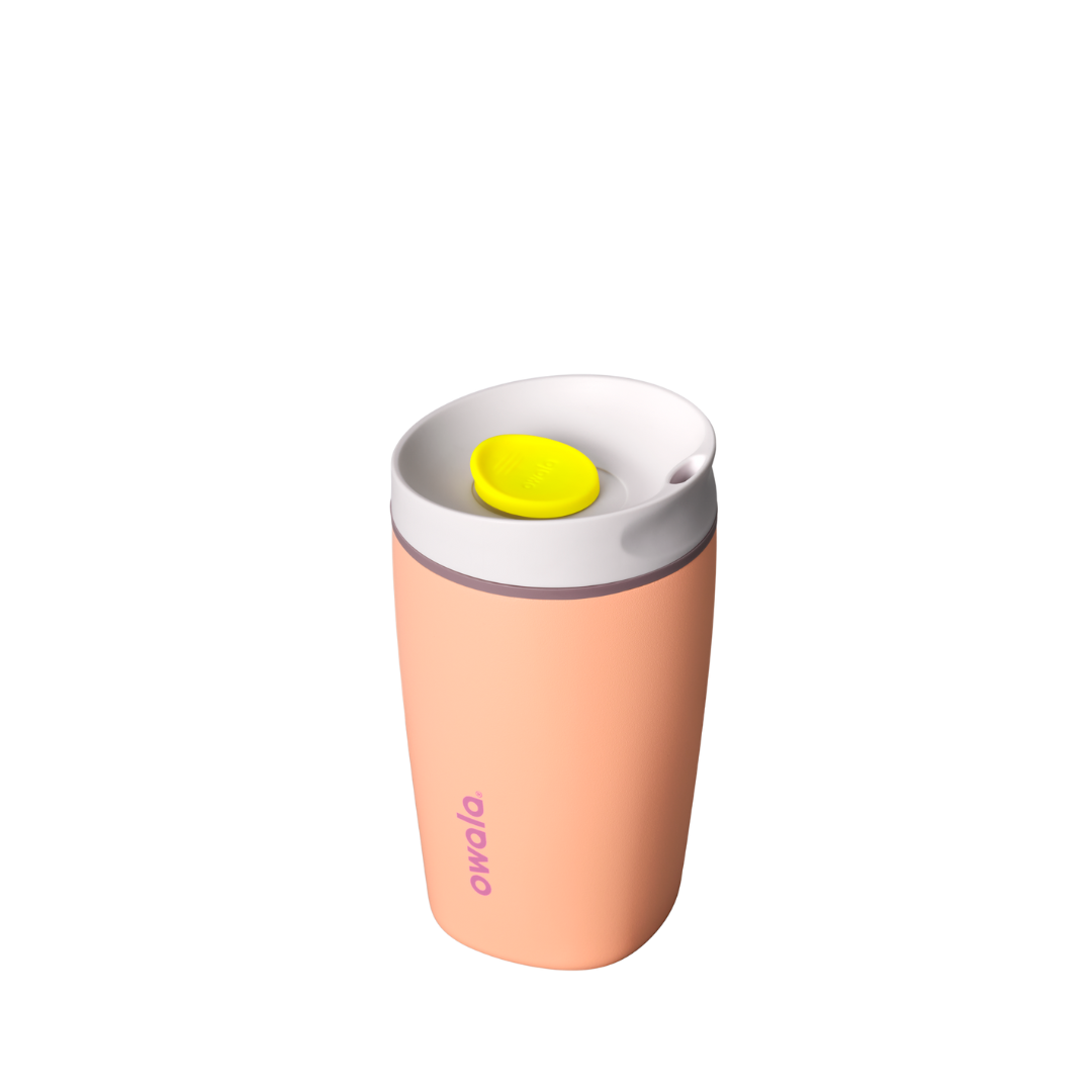 SmoothSip® Slider [R9JV]