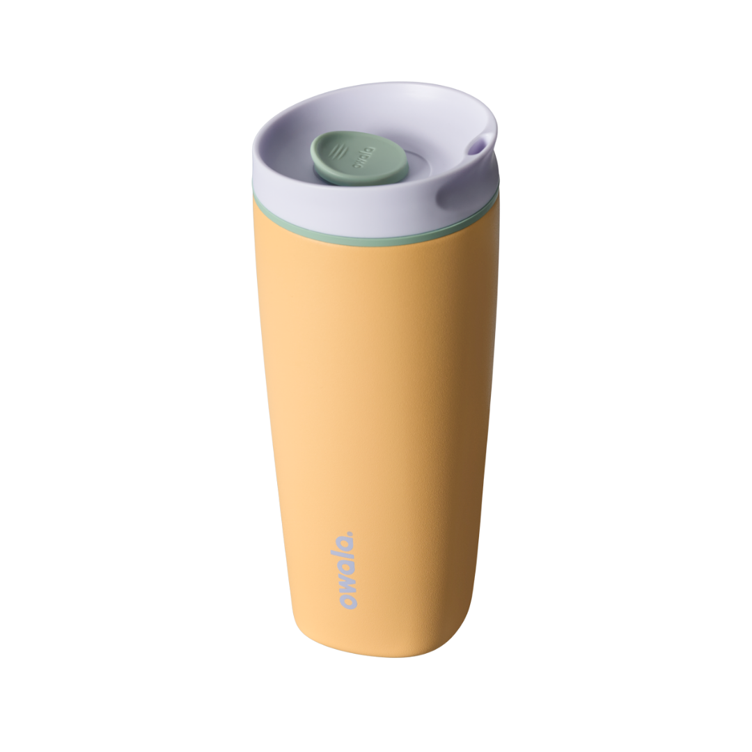 SmoothSip® Slider [R9JV]