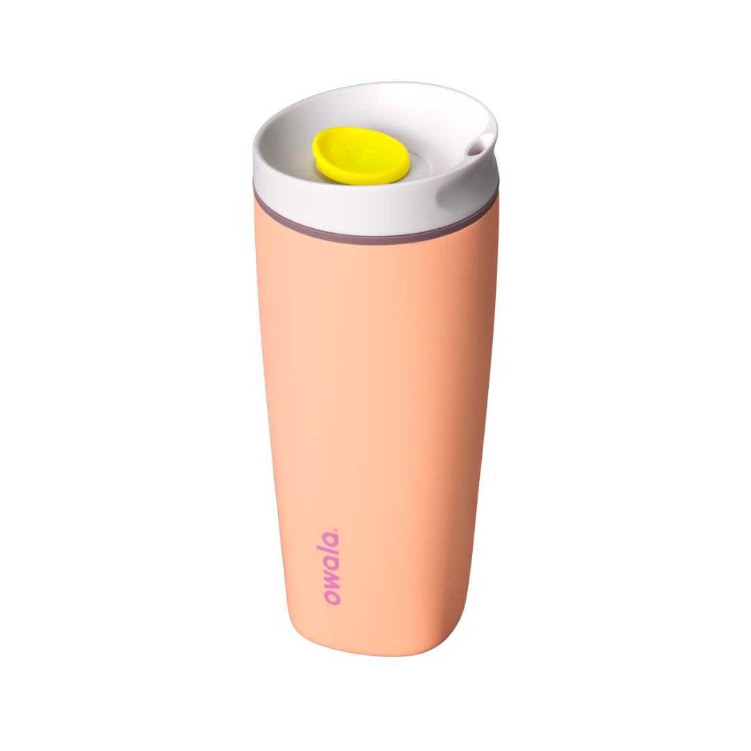 SmoothSip® Slider [R9JV]