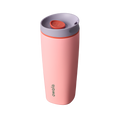 SmoothSip® Slider [R9JV]