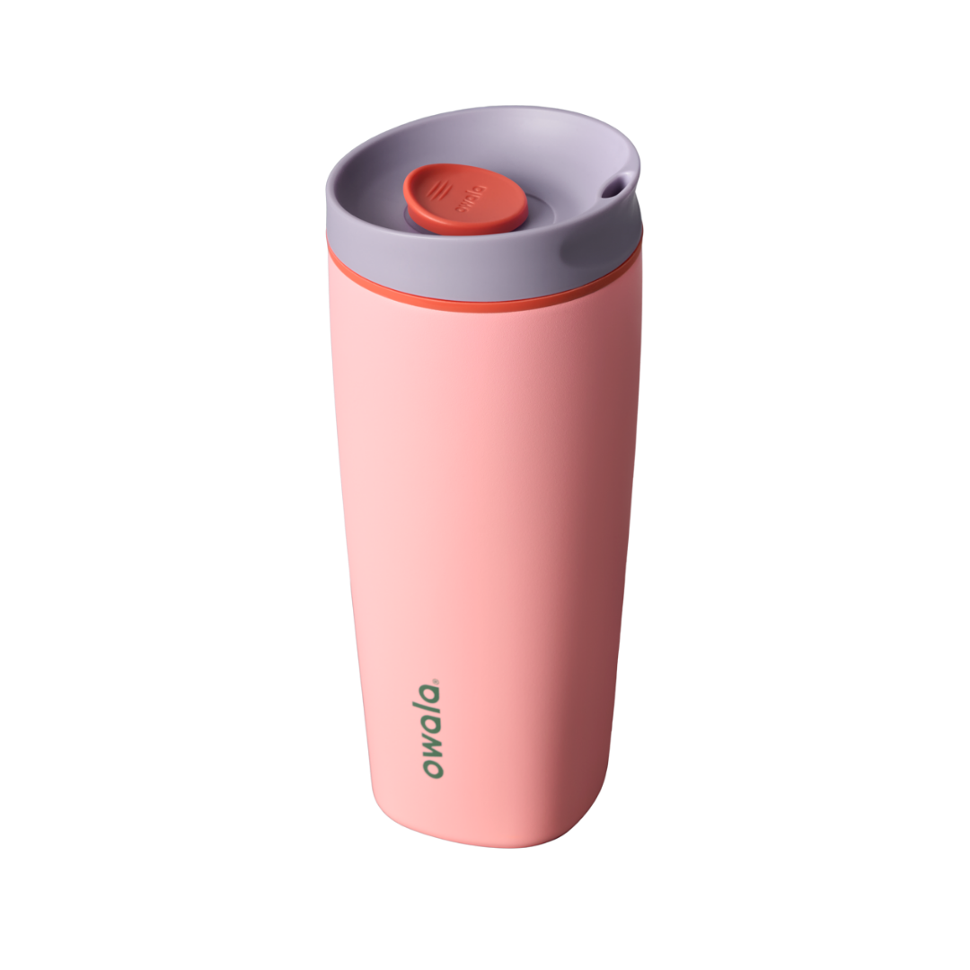SmoothSip® Slider [R9JV]