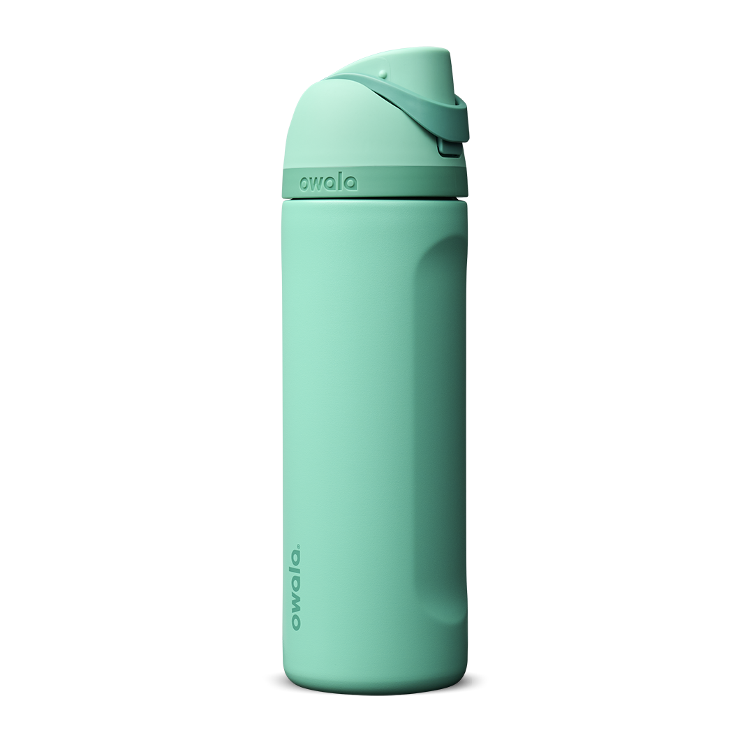 FreeSip® [6QGY]
