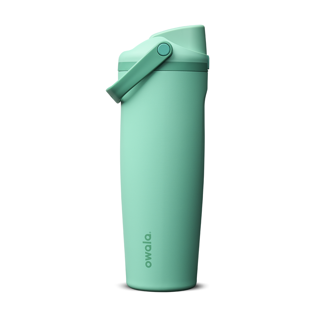 FreeSip® Sway [YN1T]