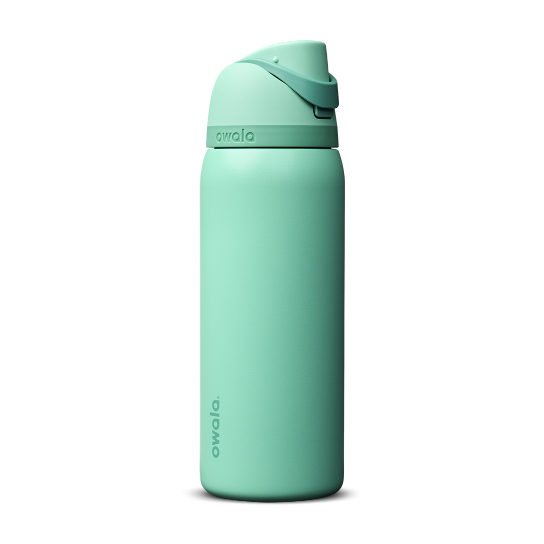 FreeSip® [6QGY]