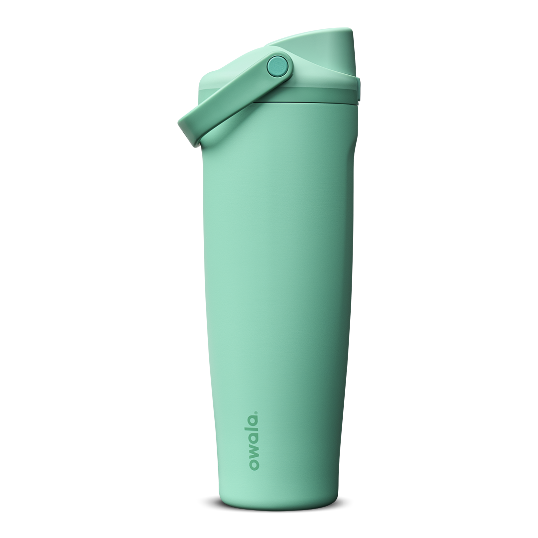 FreeSip® Sway [YN1T]