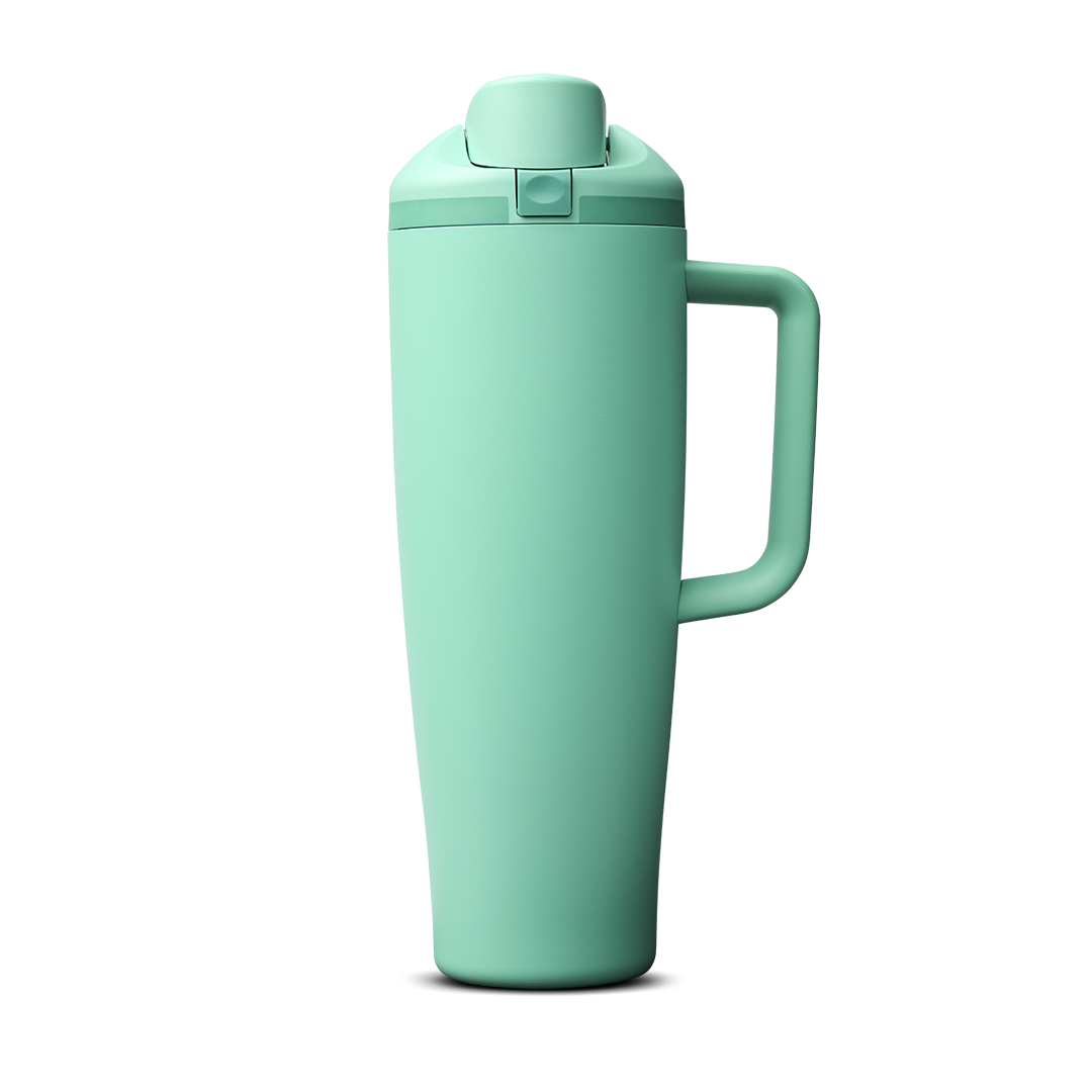FreeSip® Tumbler [NTN9]