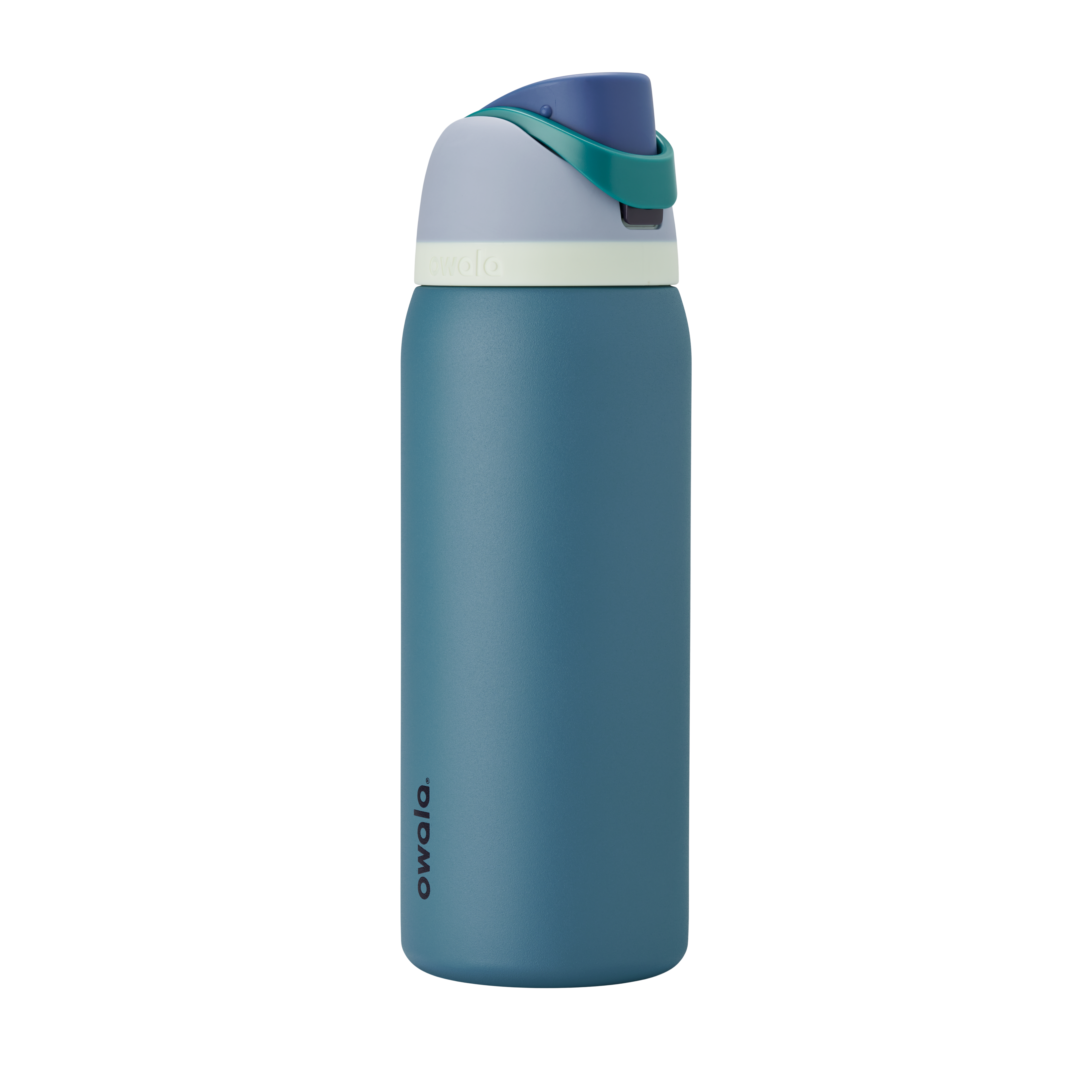 FreeSip® [6QGY]