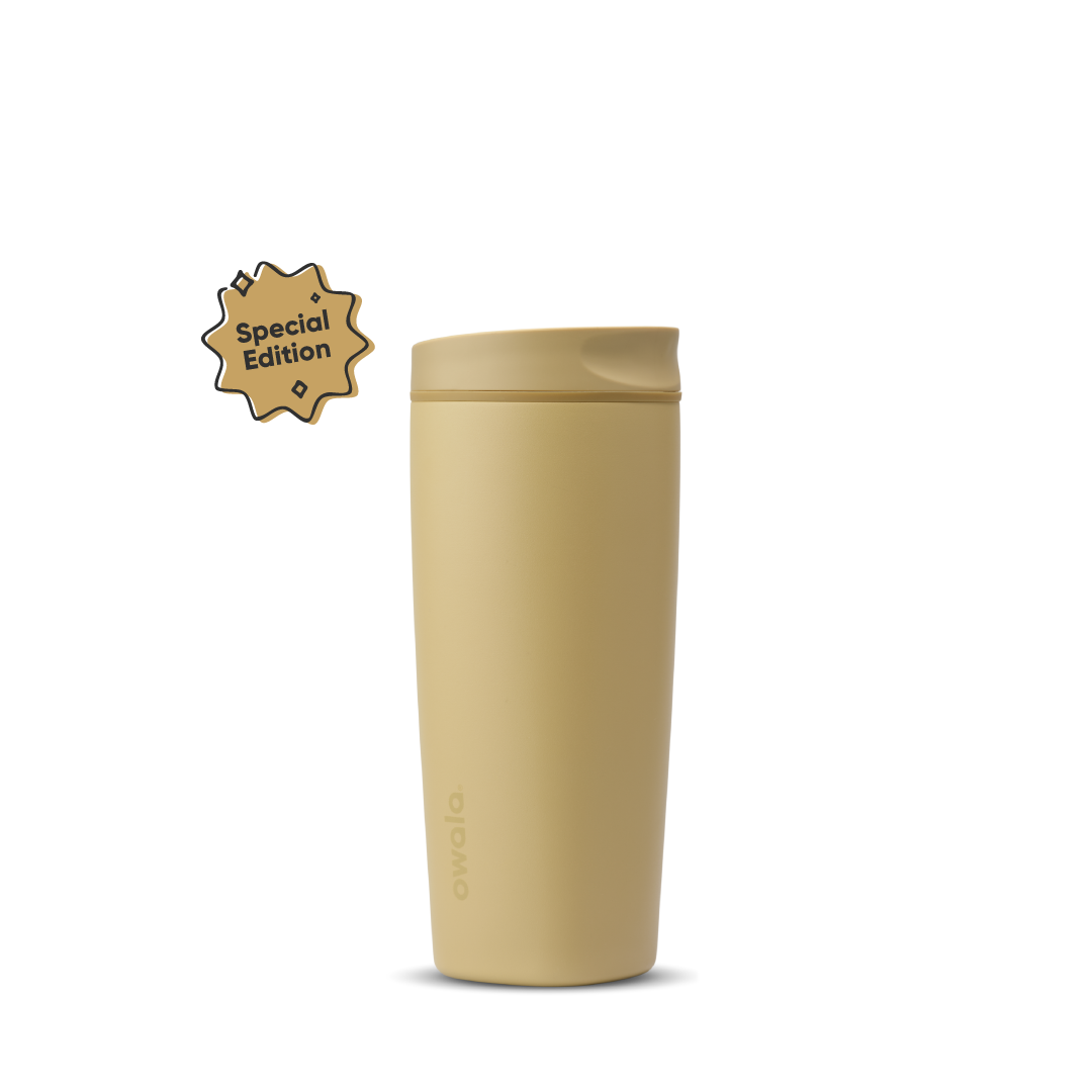 SmoothSip® Slider [R9JV]