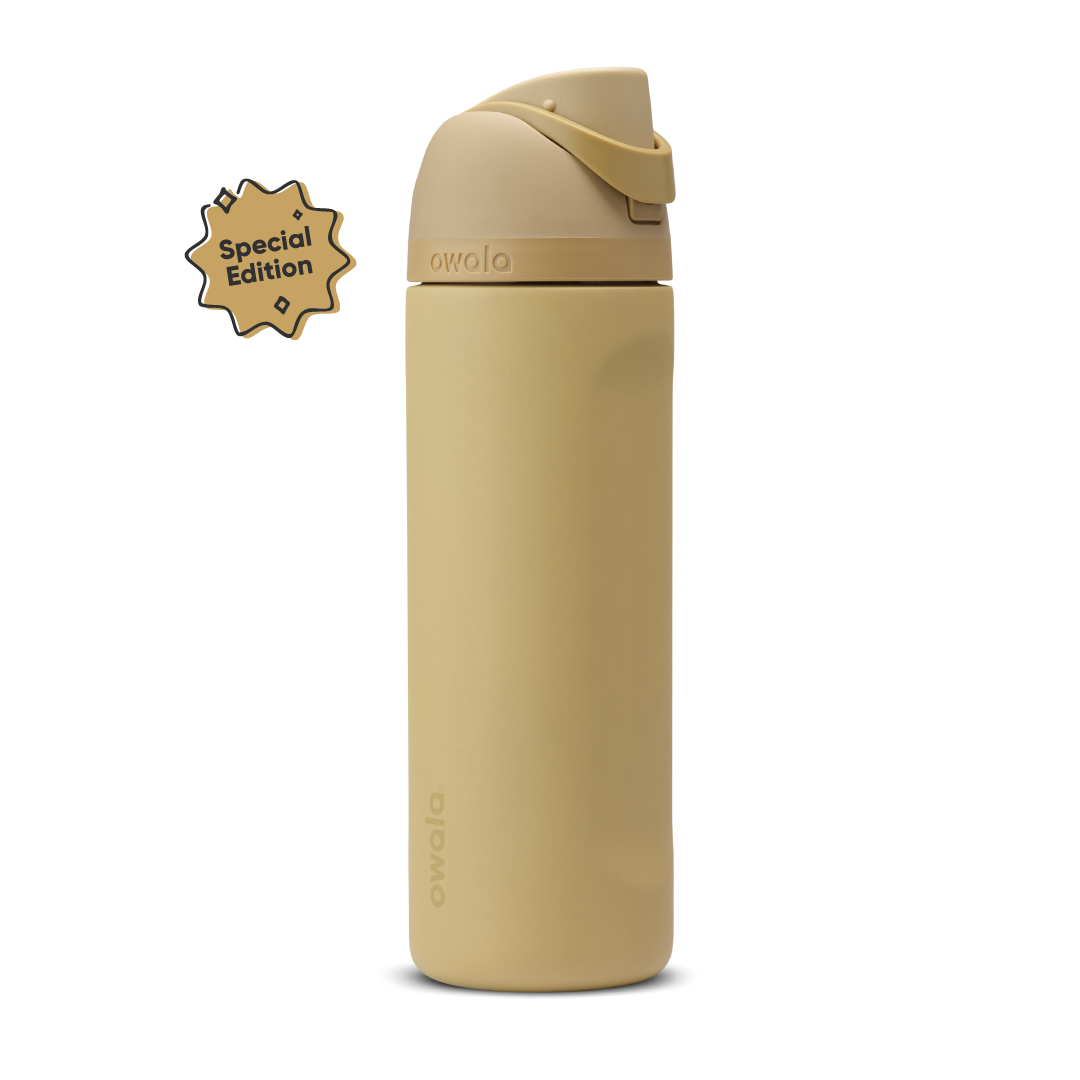FreeSip® [6QGY]