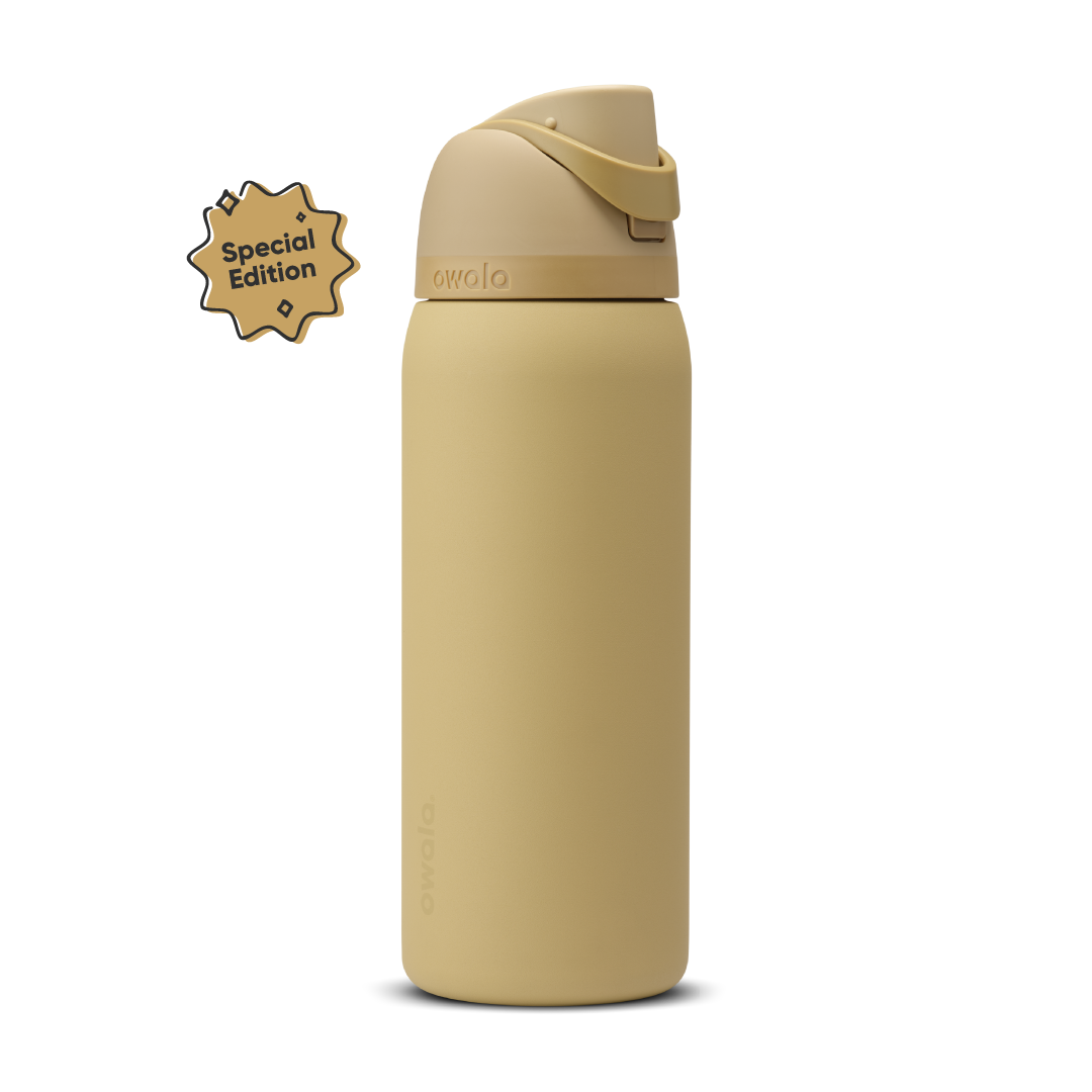 FreeSip® [6QGY]