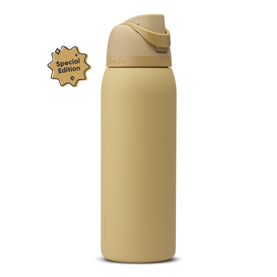 FreeSip® [6QGY]