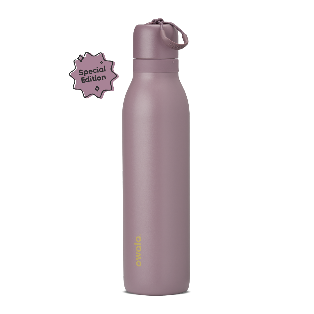 FreeSip® Twist [BZP7]