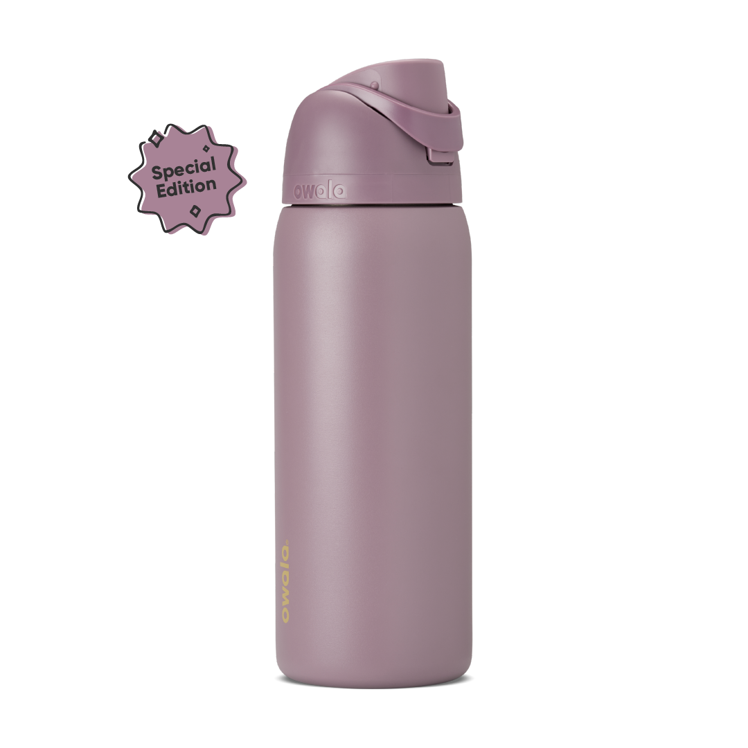 FreeSip® [6QGY]