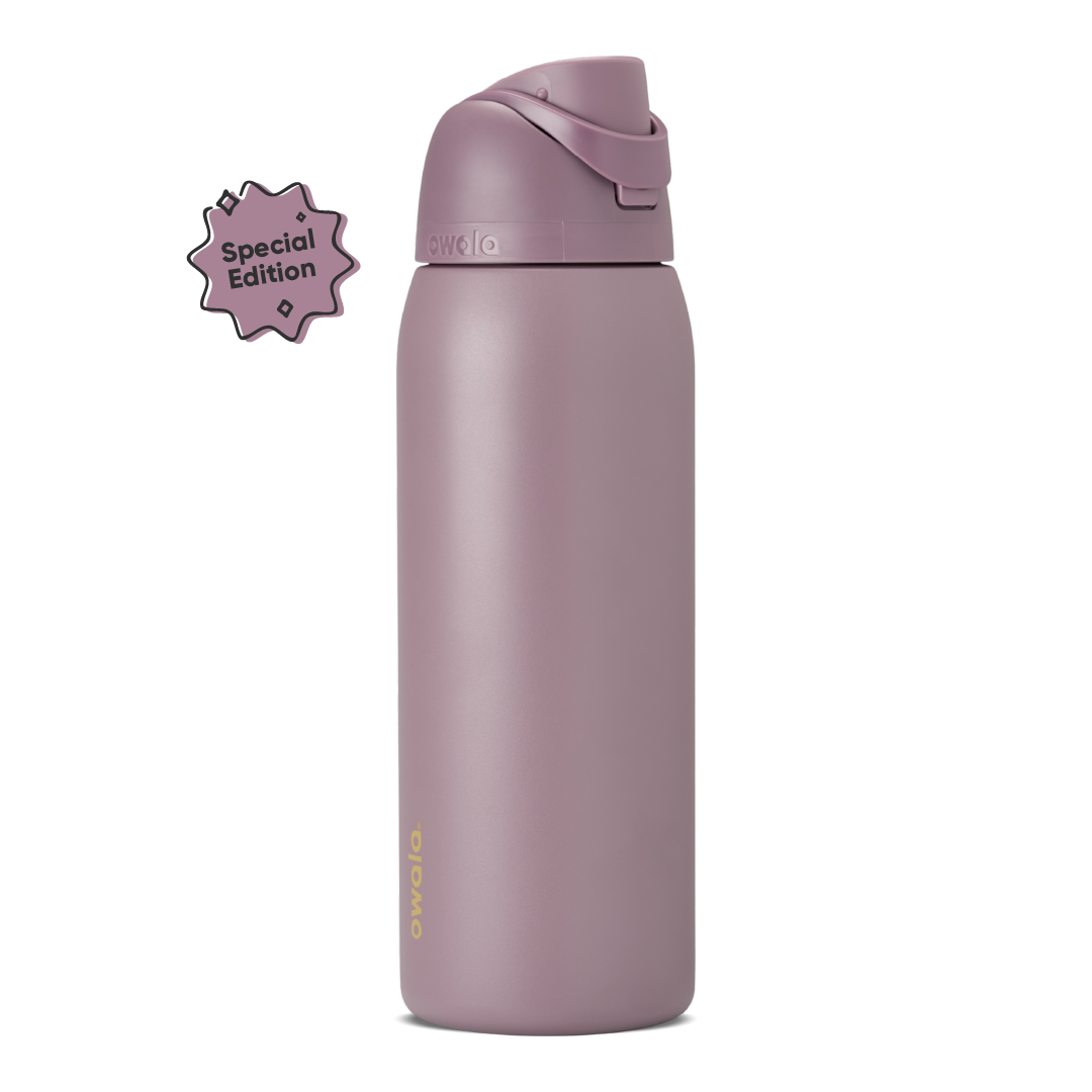 FreeSip® [6QGY]